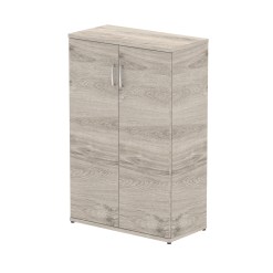 Impulse Cupboard (Available in 4 Sizes) - image 6