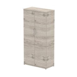 Impulse Cupboard (Available in 4 Sizes) - image 7