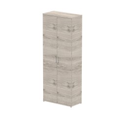 Impulse Cupboard (Available in 4 Sizes) - image 8