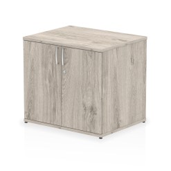 Impulse Desk High Cupboard - image 6