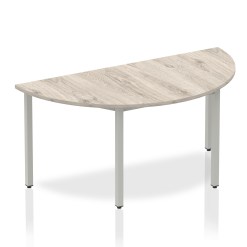 Impulse Semi-Circle Table Box Frame Leg - image 6