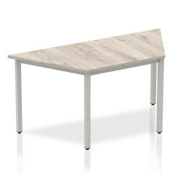 Impulse Trapezium Table Box Frame Leg - image 6
