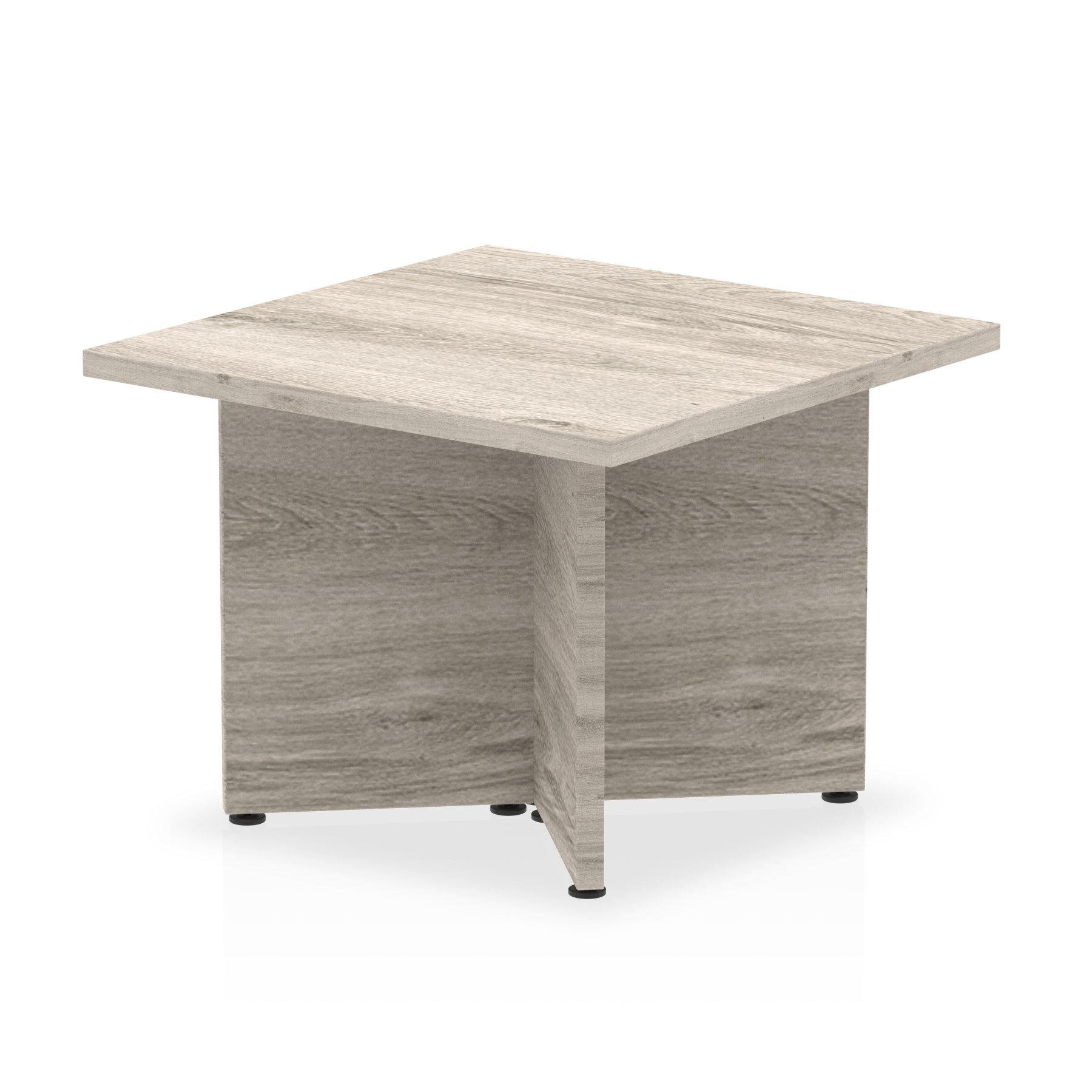 Impulse Coffee Table Arrowhead Leg - image 2