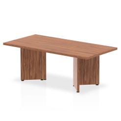 Impulse Coffee Table Arrowhead Leg - image 7