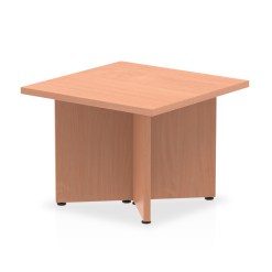 Impulse Coffee Table Arrowhead Leg - image 8
