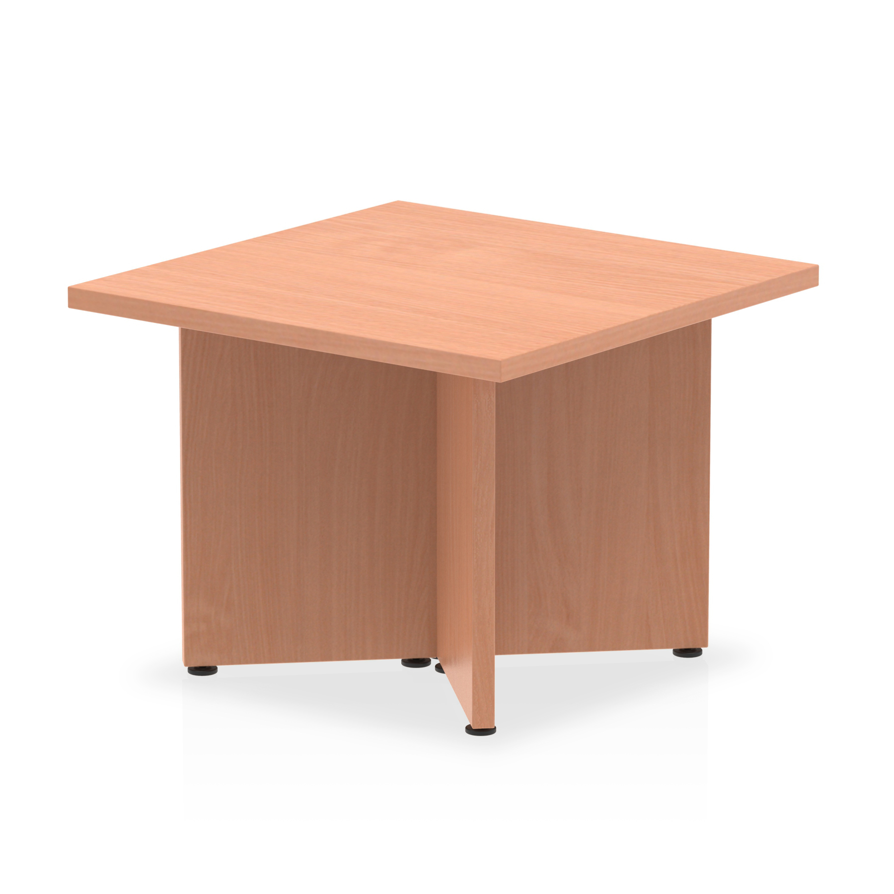 Impulse Coffee Table Arrowhead Leg - image 8