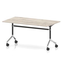 Impulse Flip Top Table - image 6