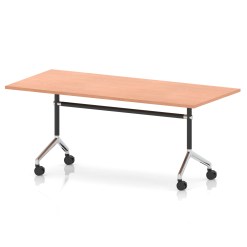 Impulse Flip Top Table - image 7