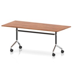 Impulse Flip Top Table - image 8