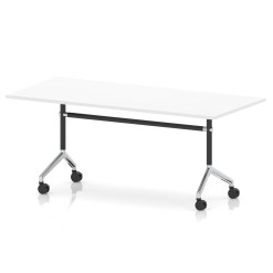Impulse Flip Top Table - image 9