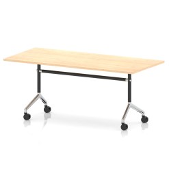 Impulse Flip Top Table - image 10
