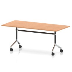 Impulse Flip Top Table - image 11