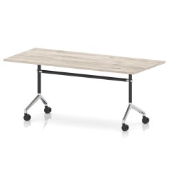 Impulse Flip Top Table - image 12