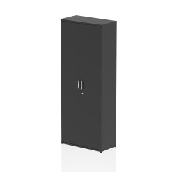 Impulse Cupboard (Available in 4 Sizes) - image 9