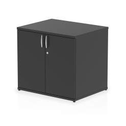 Impulse Desk High Cupboard - image 7