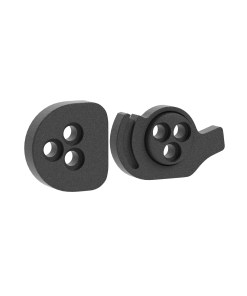 Impulse Table Linking Bracket