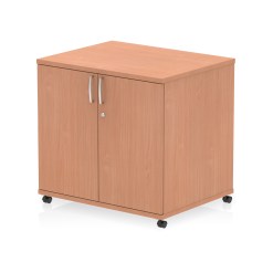 Impulse Mobile Cupboard