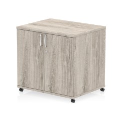 Impulse Mobile Cupboard - image 3