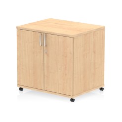 Impulse Mobile Cupboard - image 4
