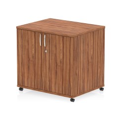 Impulse Mobile Cupboard - image 6