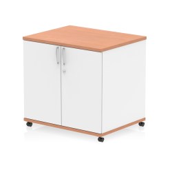 Impulse Mobile Cupboard - image 8