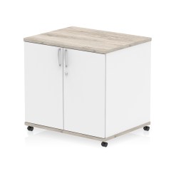 Impulse Mobile Cupboard - image 10