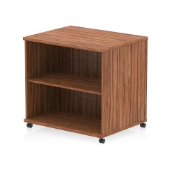 Impulse Mobile Bookcase - image 6
