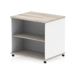 Impulse Mobile Bookcase - image 10