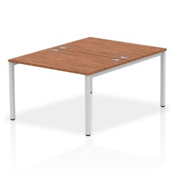 Impulse B2B Bench Desk - 2 Person - image 5