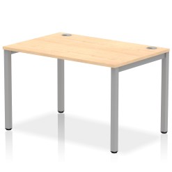 Impulse Single Starter Bench Desk - image 3