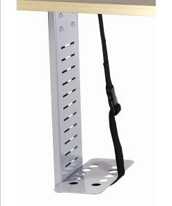 Universal (Strap) PC Holder