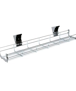 Universal Cable Basket - Impulse / Evolve / Air