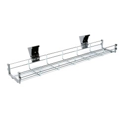 Universal Cable Basket - Impulse / Evolve / Air - image 4