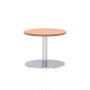 Italia Round Coffee Table