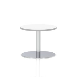 Italia Round Coffee Table - image 3