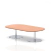 Italia Boardroom Coffee Table