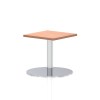 Italia Square Coffee Table