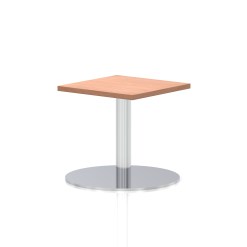 Italia Square Coffee Table