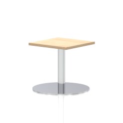 Italia Square Coffee Table - image 4