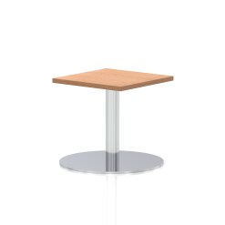 Italia Square Coffee Table - image 5