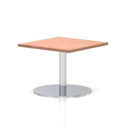 Italia Square Coffee Table - image 7
