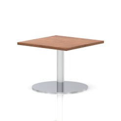 Italia Square Coffee Table - image 8