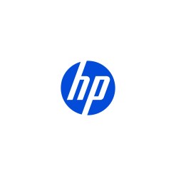 HP PageWide Ent Color MFP 780dns Prntr Europe - Multilingual Localization - image 2