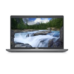 DELL Latitude 5440 Intel® Core™ i7 i7-1365U Laptop 35.6 cm (14