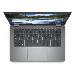 DELL Latitude 5440 Intel® Core™ i7 i7-1365U Laptop 35.6 cm (14