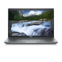 DELL Latitude 5440 Intel® Core™ i7 i7-1365U Laptop 35.6 cm (14