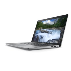 DELL Latitude 5440 Intel® Core™ i7 i7-1365U Laptop 35.6 cm (14