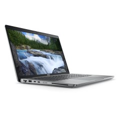 DELL Latitude 5440 Intel® Core™ i7 i7-1365U Laptop 35.6 cm (14