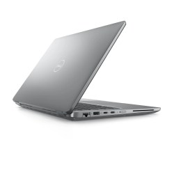 DELL Latitude 5440 Intel® Core™ i7 i7-1365U Laptop 35.6 cm (14
