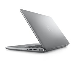 DELL Latitude 5440 Intel® Core™ i7 i7-1365U Laptop 35.6 cm (14